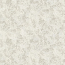 GRANDECO Anastasia A55302