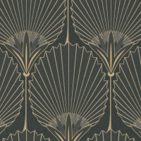 GRANDECO Asperia A54901
