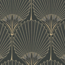 GRANDECO Asperia A54901