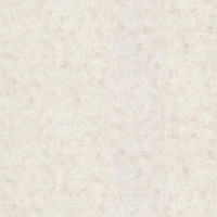 GRANDECO Anastasia A33709