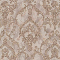 Grandeco Poeme OM3005