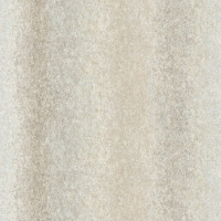 GRANDECO Anastasia A55207
