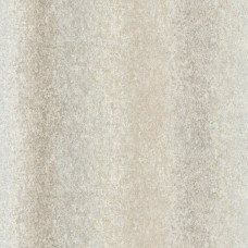 GRANDECO Anastasia A55207