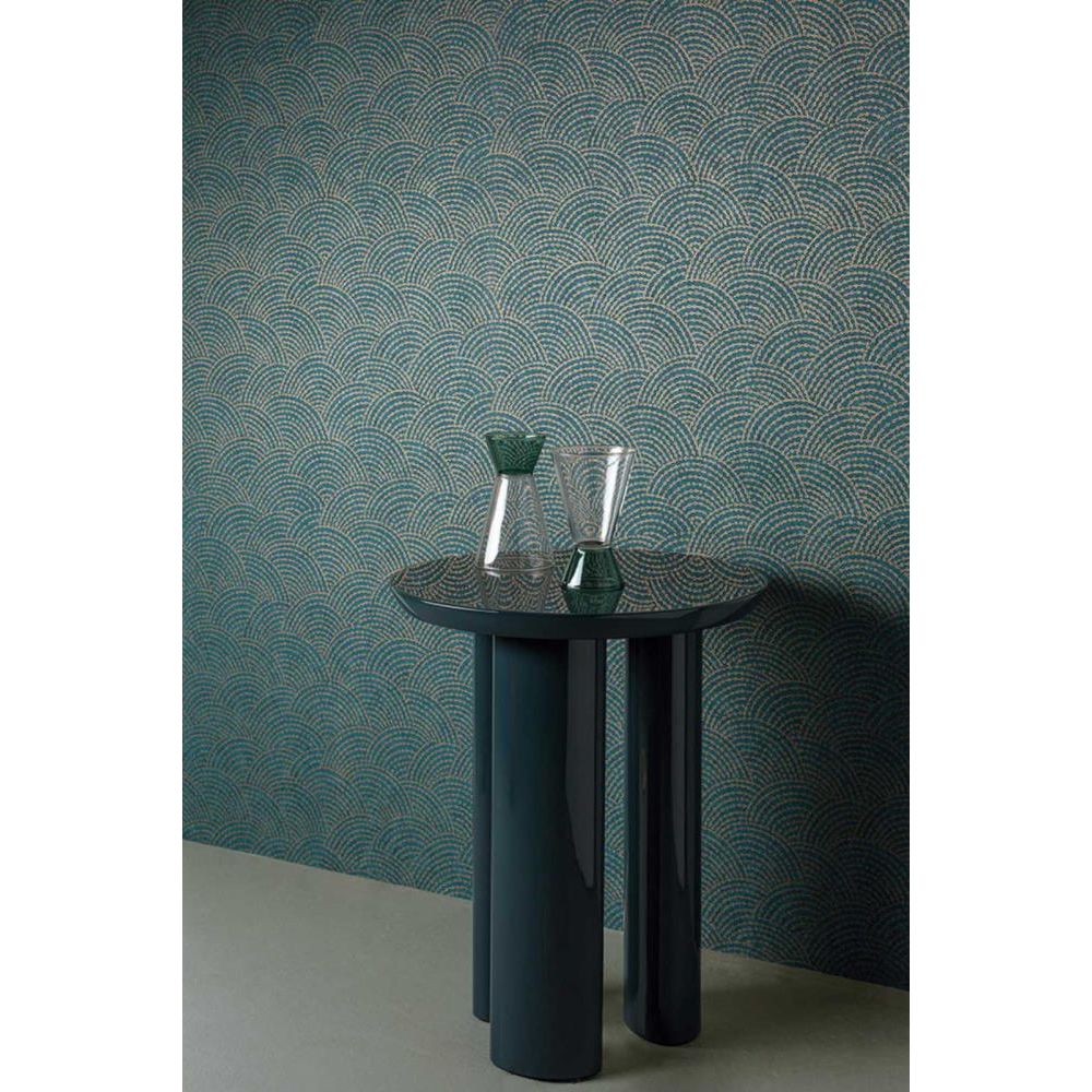 GRANDECO Belize BZ3304