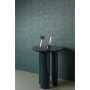 GRANDECO Belize BZ3304