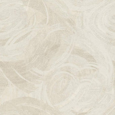 Grandeco ILLUSION A59003