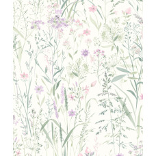 Grandeco UNIVERSE 4 UR3319
