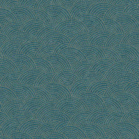 GRANDECO Belize BZ3304