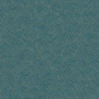 GRANDECO Belize BZ3304