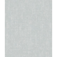 Grandeco UNIVERSE 4 UR1309