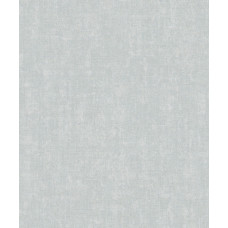 Grandeco UNIVERSE 4 UR1309