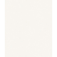 Grandeco UNIVERSE 4 UR1009