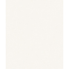Grandeco UNIVERSE 4 UR1009
