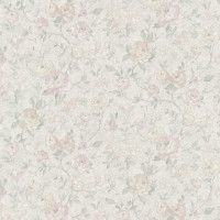 GRANDECO Anastasia A55001