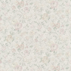 GRANDECO Anastasia A55001