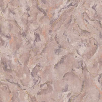 Grandeco Poeme OM1105