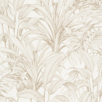 GRANDECO Asperia A51402