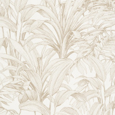 GRANDECO Asperia A51402