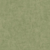 GRANDECO Asperia A51515