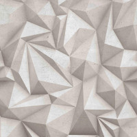 Grandeco ONE ROLL ONE MOTIF II NEW A35001