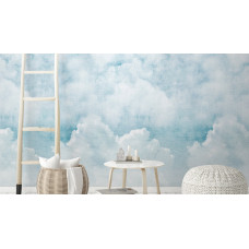 Grandeco ONE ROLL ONE MOTIF II NEW A42501