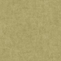GRANDECO Asperia A51514