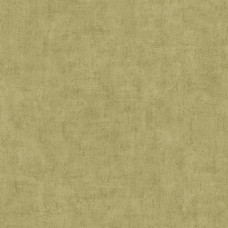 GRANDECO Asperia A51514