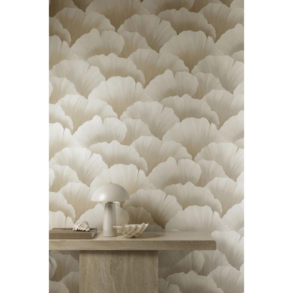 GRANDECO Belize BZ3005