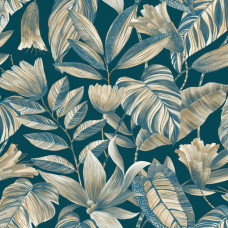 GRANDECO Belize BZ3104