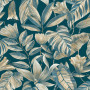 GRANDECO Belize BZ3104