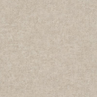 GRANDECO Belize BZ1005