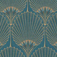GRANDECO Asperia A54902