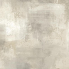GRANDECO Asperia A60002