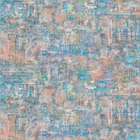 GRANDECO Anastasia A54004