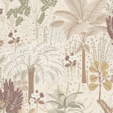 GRANDECO Asperia A54803