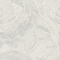 Grandeco ILLUSION A59002