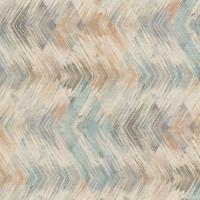 Grandeco ILLUSION A55908