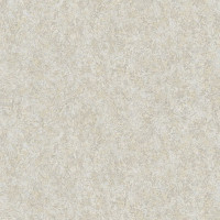 GRANDECO Anastasia A55107