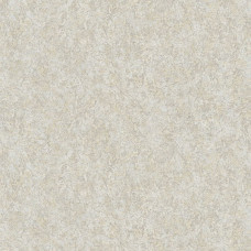 GRANDECO Anastasia A55107