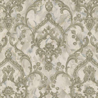 Grandeco Poeme OM3004