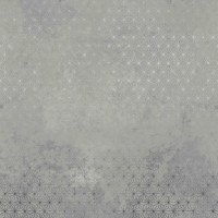 Grandeco ONE ROLL ONE MOTIF II NEW A35101