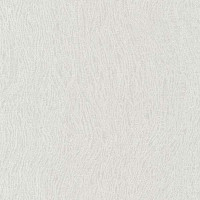 Grandeco Poeme OM2103