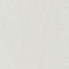 Grandeco Poeme OM2103