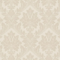 GRANDECO TIME TI3211
