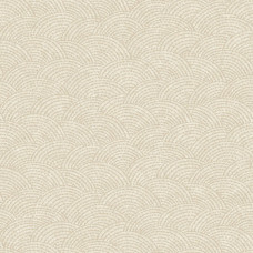 GRANDECO Belize BZ3315