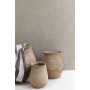 GRANDECO Belize BZ1005