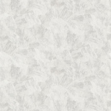 GRANDECO Anastasia A55301