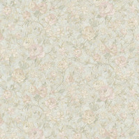 GRANDECO Anastasia A55002