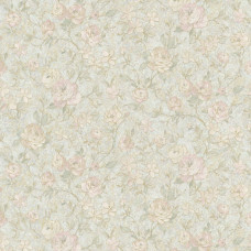 GRANDECO Anastasia A55002