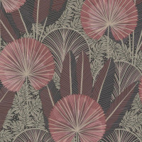 GRANDECO Asperia A54702
